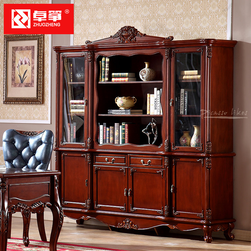 ׿�ݼҾ���ʽ���ȫʵľ���MP6001