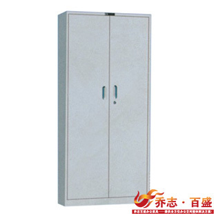 ��־��ʢ��Ƥ�ļ������QZ-SJW045