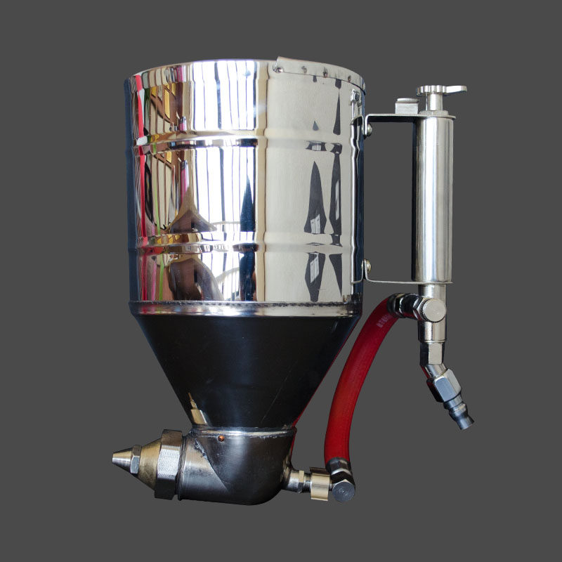 ������������ǹPQ