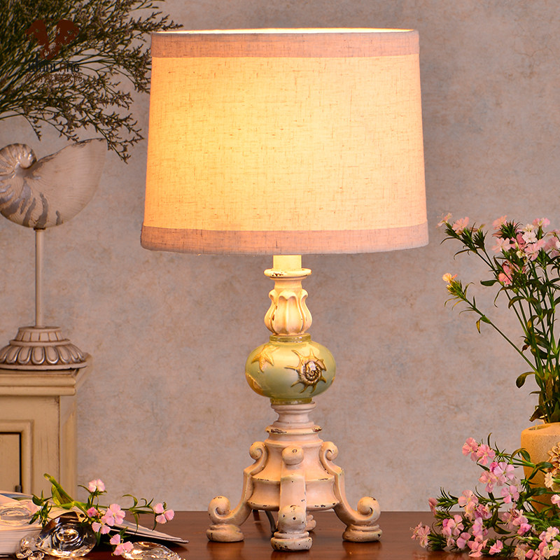 wanlang��ʽ��ͷ����̨��5072