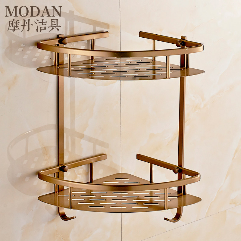 Ħ����������MD-995