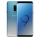 [Phiếu giảm giá cổ áo cũ 400 nhân dân tệ mới] Samsung / Samsung Galaxy S9 + SM-G9650 / DS Điện thoại di động 4G chống bụi và chống nước chính hãng Snapdragon 845 IP68