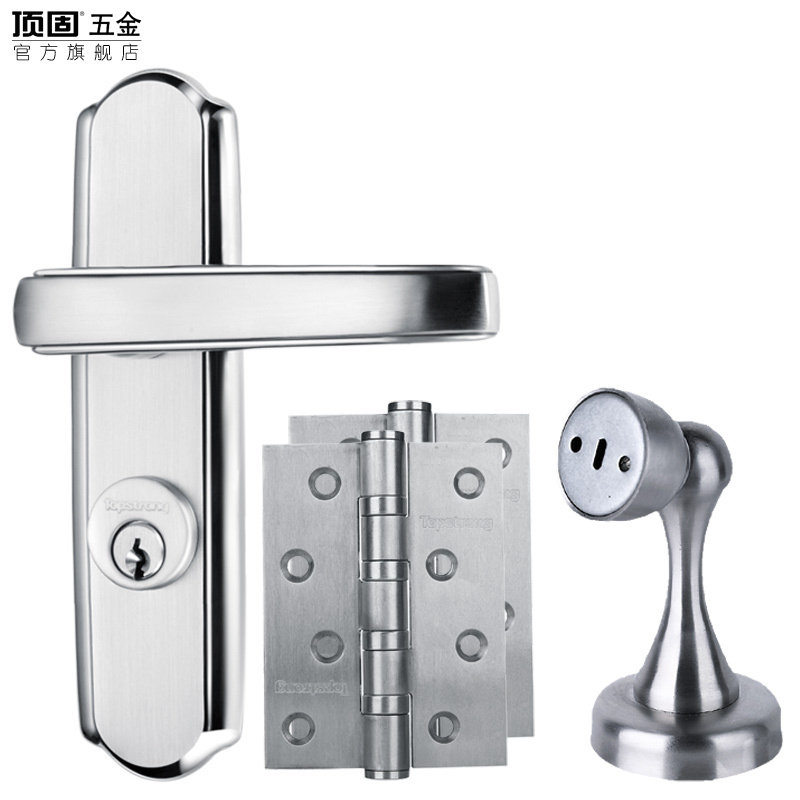 ������������304��������� ESC216306��װ