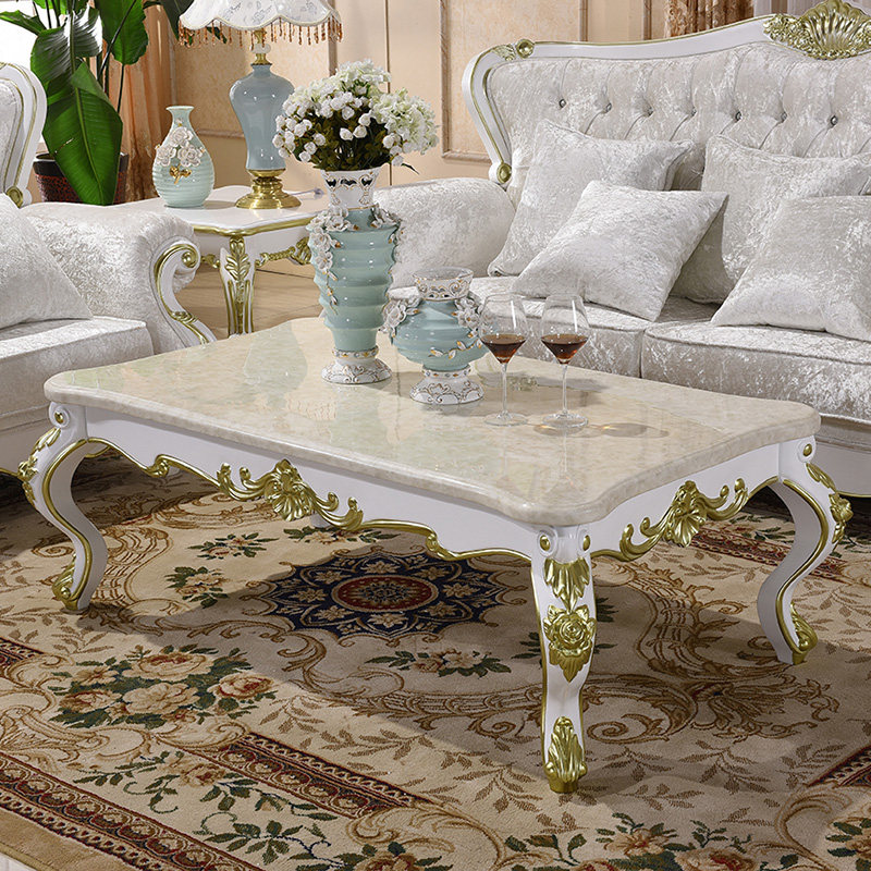 �����Ҿ�ŷʽ��