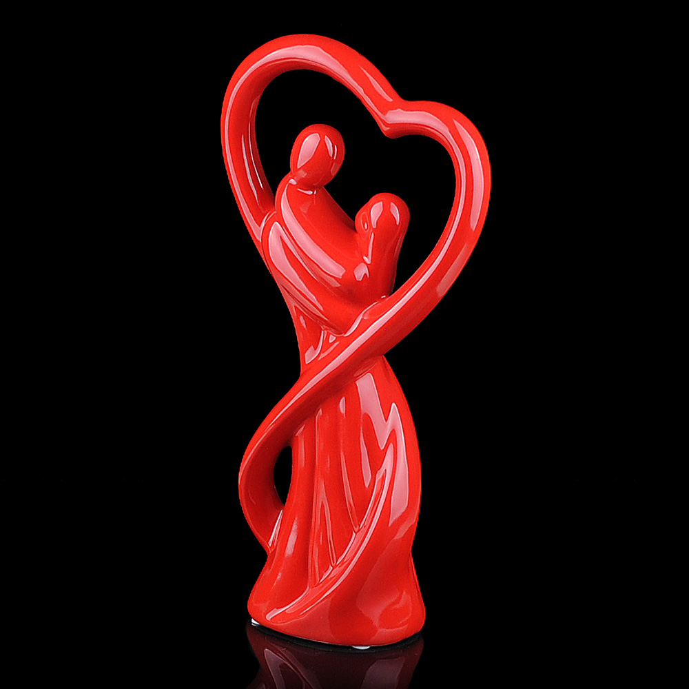 �����ִ������·��ڼ��մɹ���Ʒ