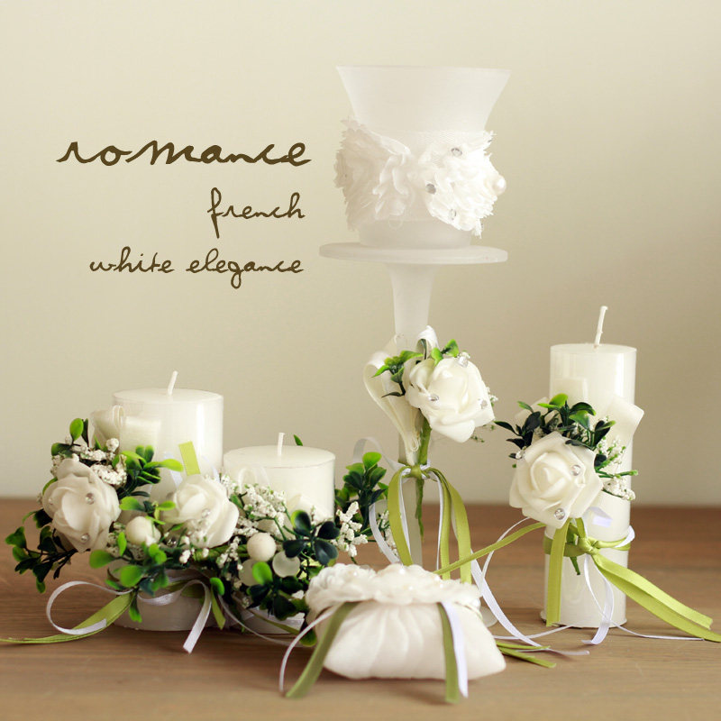 ���뻨������XX016