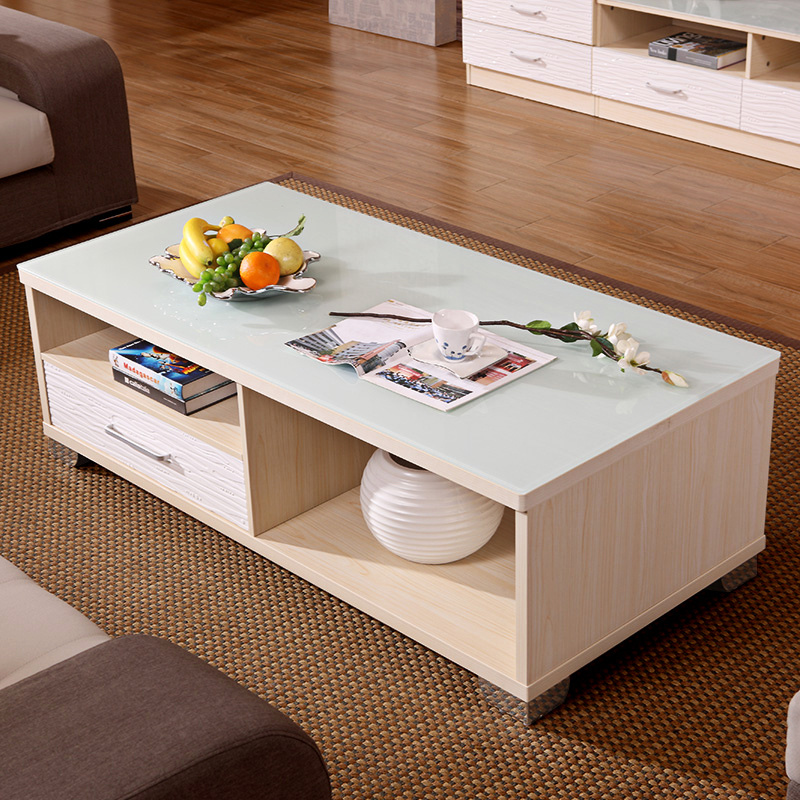 ��˹�ڲ輸947�輸