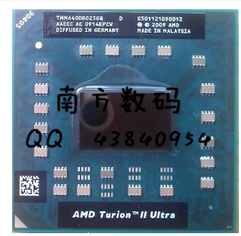 AMD M640 positive version TMM640DBO23GQ notebook M660 M660 M620 M600 M600