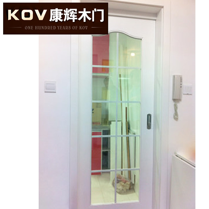 ����ľ����������������KQ-063