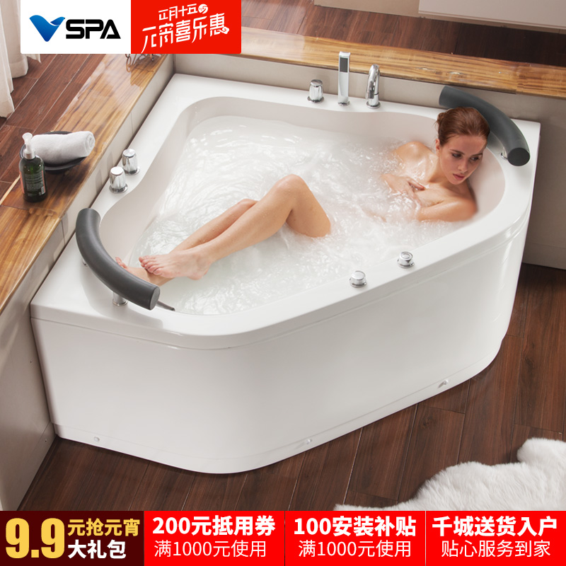 ���˰�vspaԡ���ǿ�����Ħԡ��VSP043