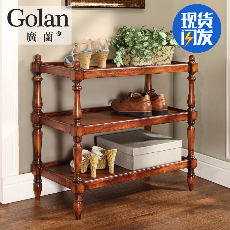 ����ʵľЬ��HG81530