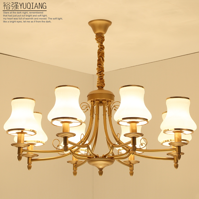 ԣǿŷʽ�ִ���Լ��������1694