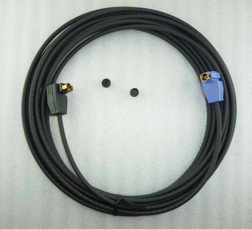 pioneer Pioneer dex-p01 New original P01 ODR 6m fiber digital line