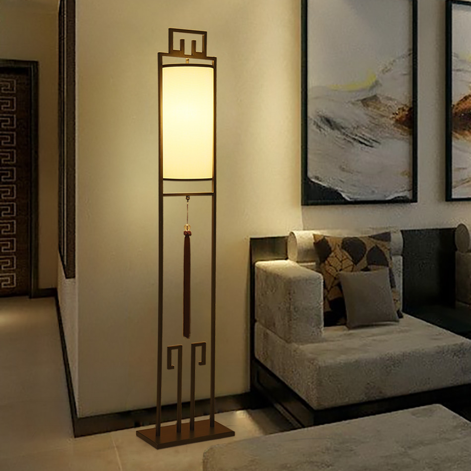 ��������ʽ��ص�3977