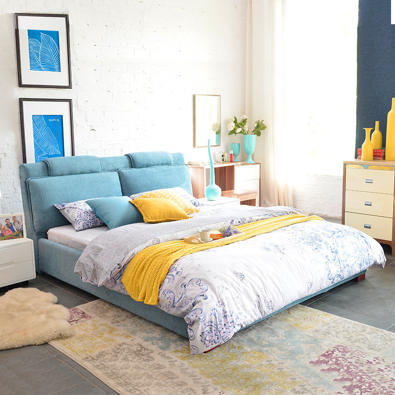 IKAZZ��������D836C