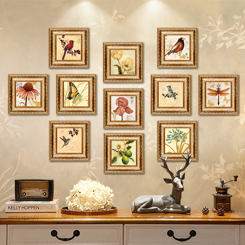 ����ľ����ʽɳ��װ�λ�D147��