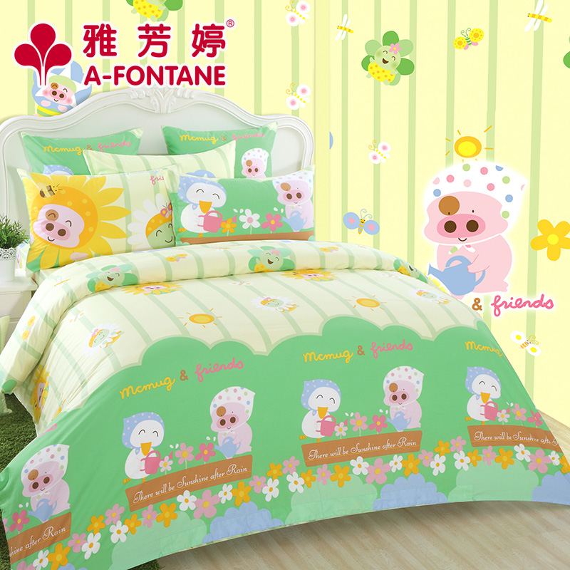 ŷüҷĿͨļ71453/71551