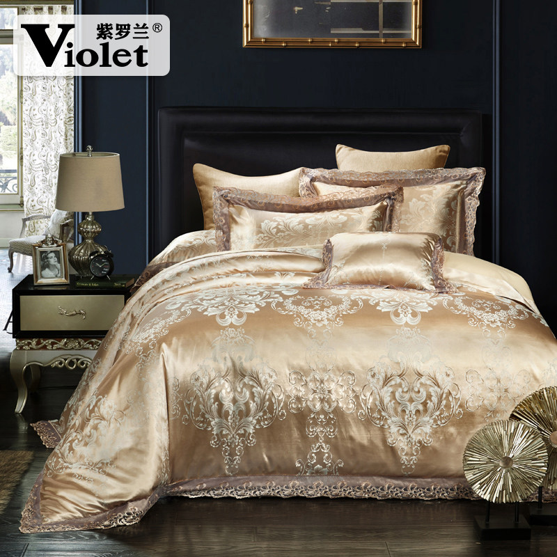 ��������Ʒ�׼�