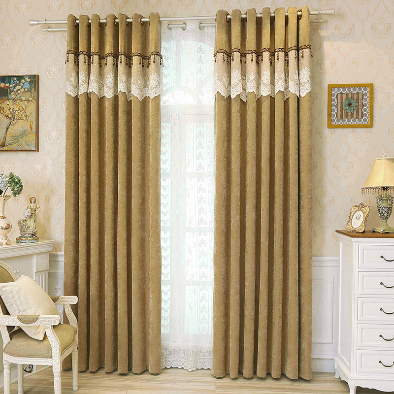 һ���ִ���Լ������ŵޱ����