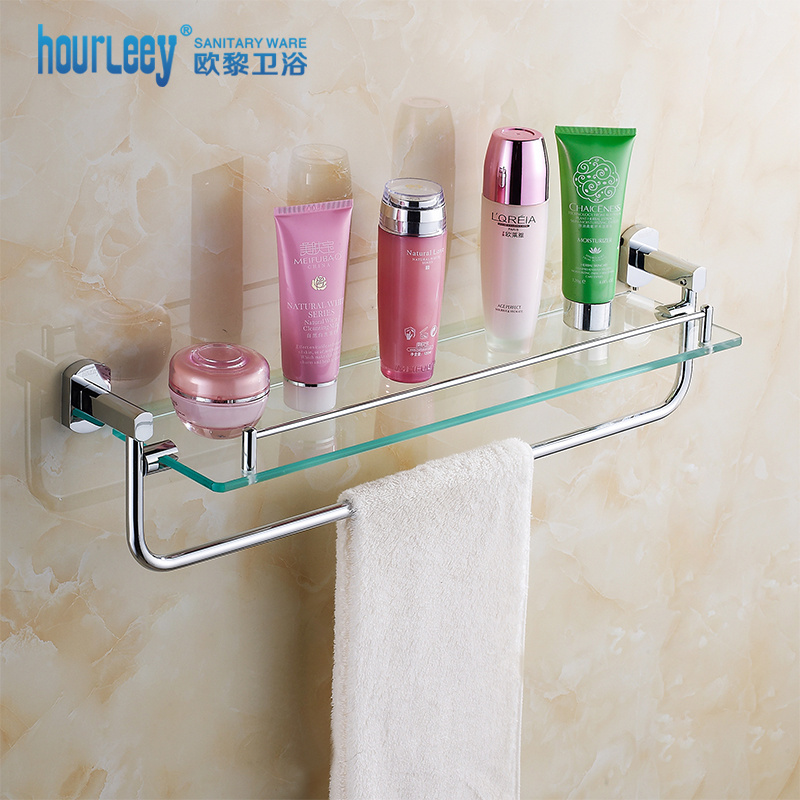 ŷ������ܾ�ǰ��ԡ��6509