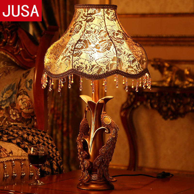 ����ŷʽ��ȸ����̨�� js8024