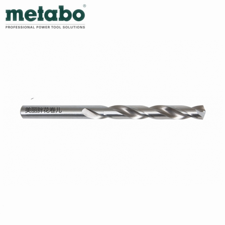 METABO WHEAT TAPAO HSS-G HIGH SPEED MESH TWIST DRILL BIT 1-13mm BRAND NEW LINE