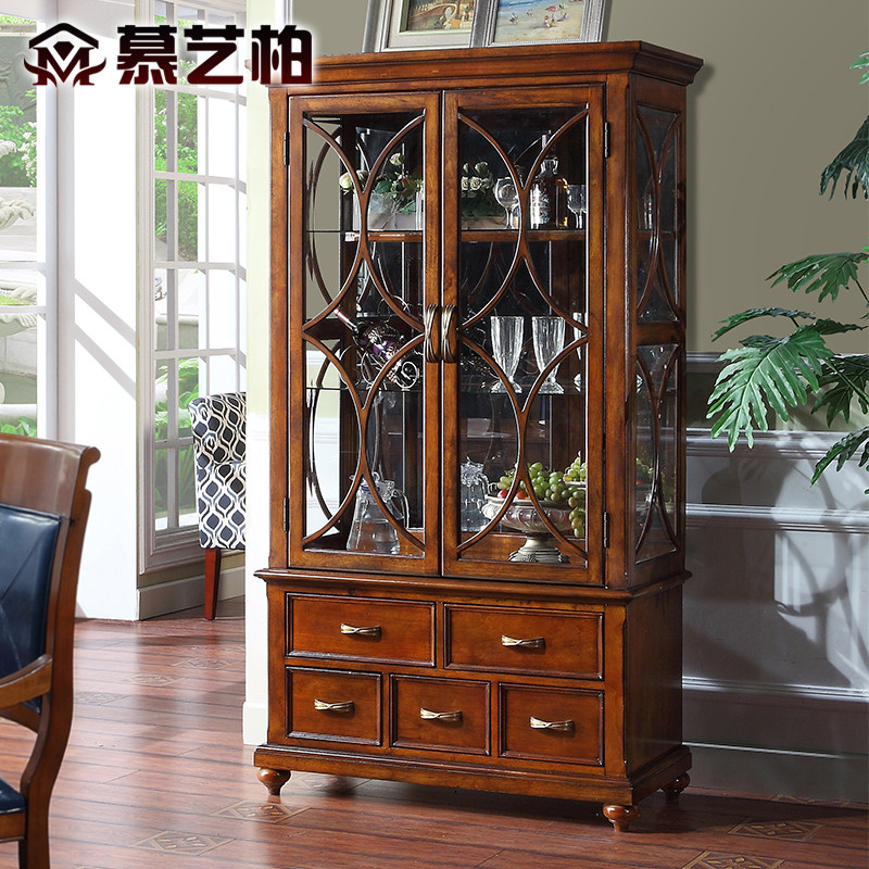 Ľ�հؼҾ���ʽ���ƹ�m2806