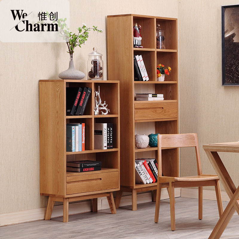 Ω����ŷʵľ��Լ��������SJ20016