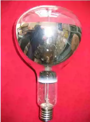 791166 screw mouth BHF bulb 791167 791168 791169 110V bulb BHRF 5 for sale