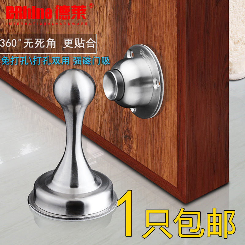 ����������������82126Y