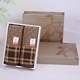 Khăn gối vàng thật chất lượng cao đôi bụi bẩn tối màu để tăng độ dày cho đôi khăn bông lớn vỏ gối vuông Khăn gối