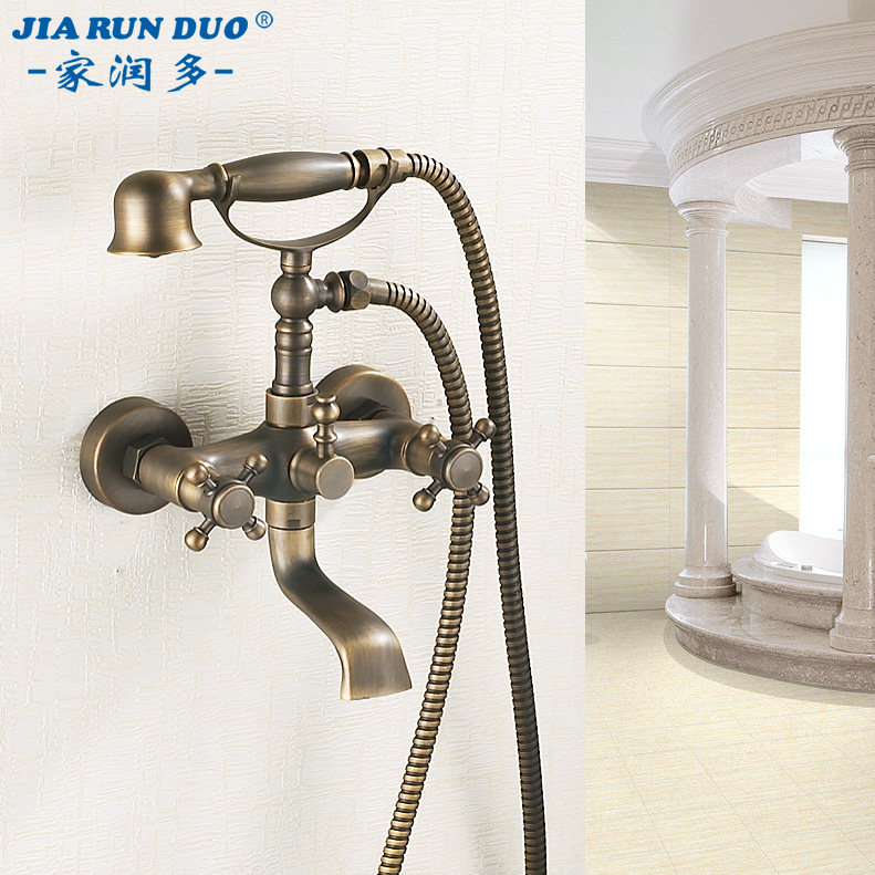 �����ȫͭ�¹�ԡ����ͷJRD-697744