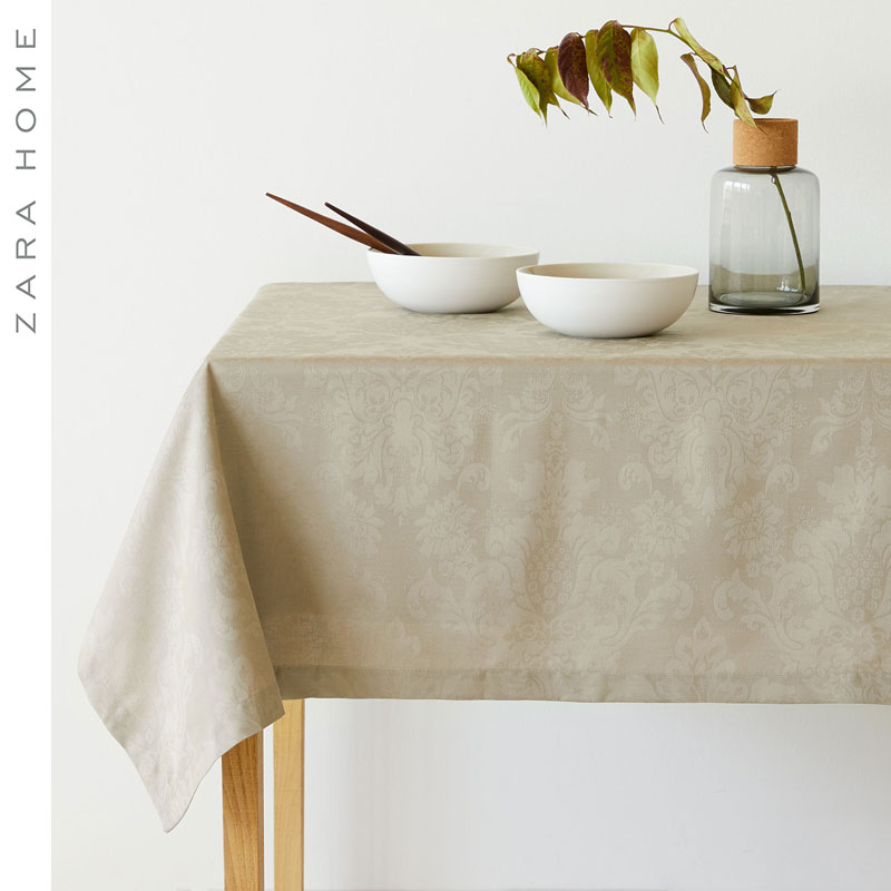 ZARA HOME����48130021737-22