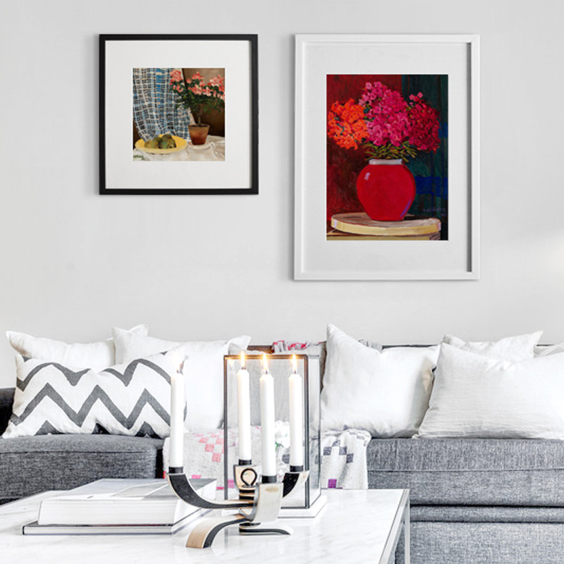 23��POSTeRS�ִ���Լ�п��������EA389