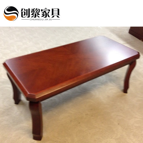 ����칫�Ҿ�ɳ���輸831