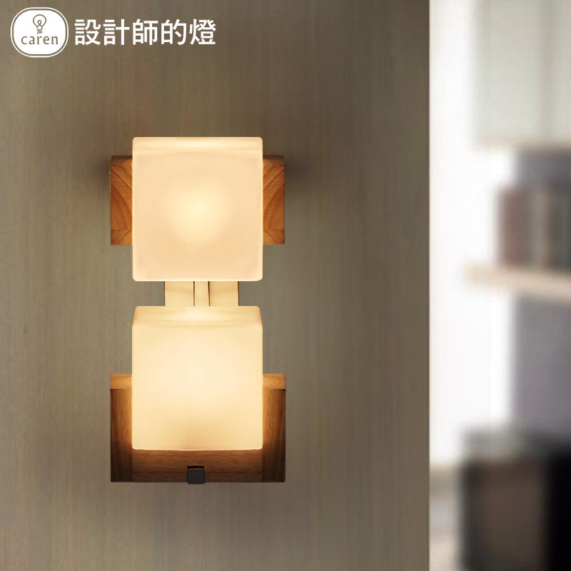 ���ʦ�ĵ���ʽ��ľ���Ǳڵ�