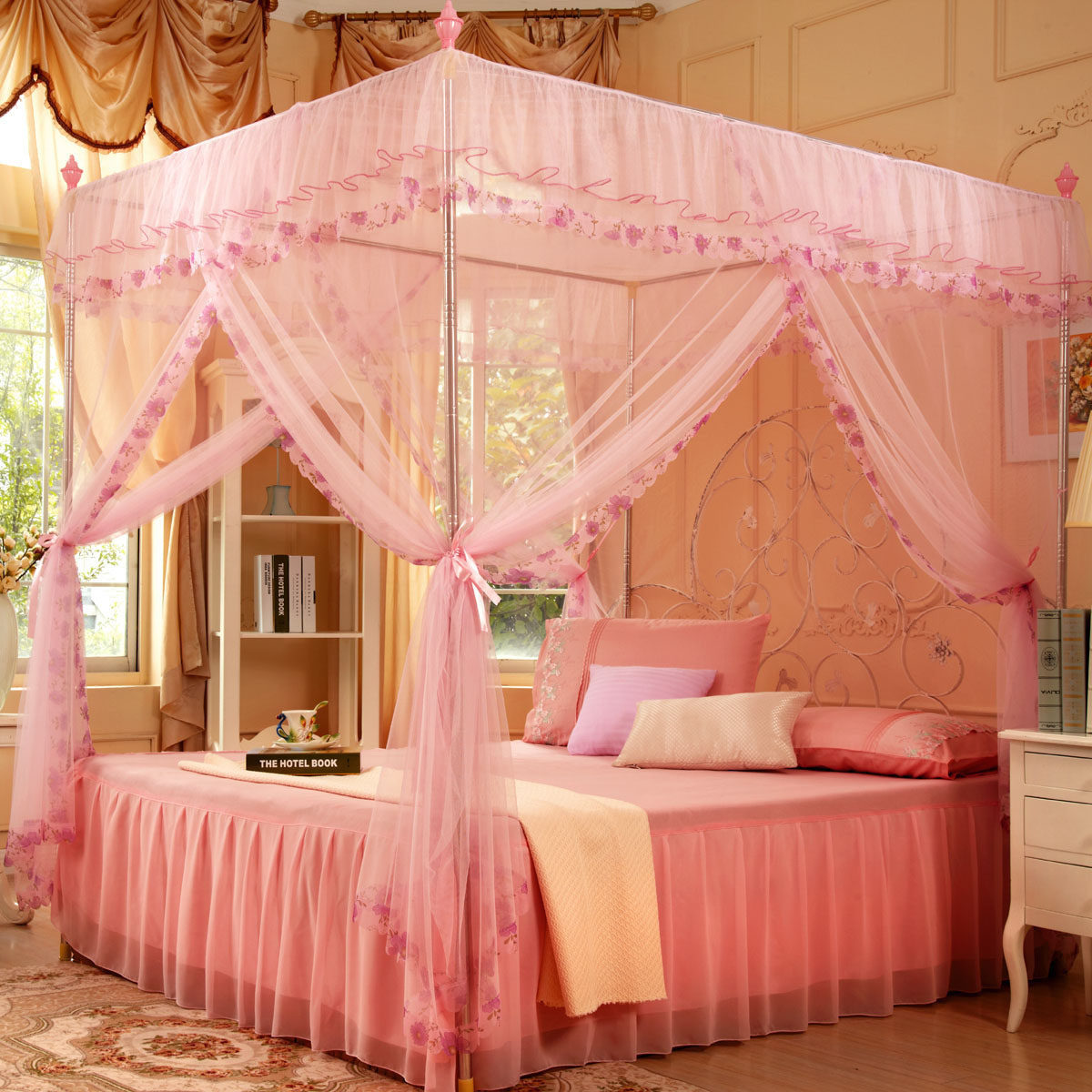 ѩ���鹬͢����XJLWZ-03