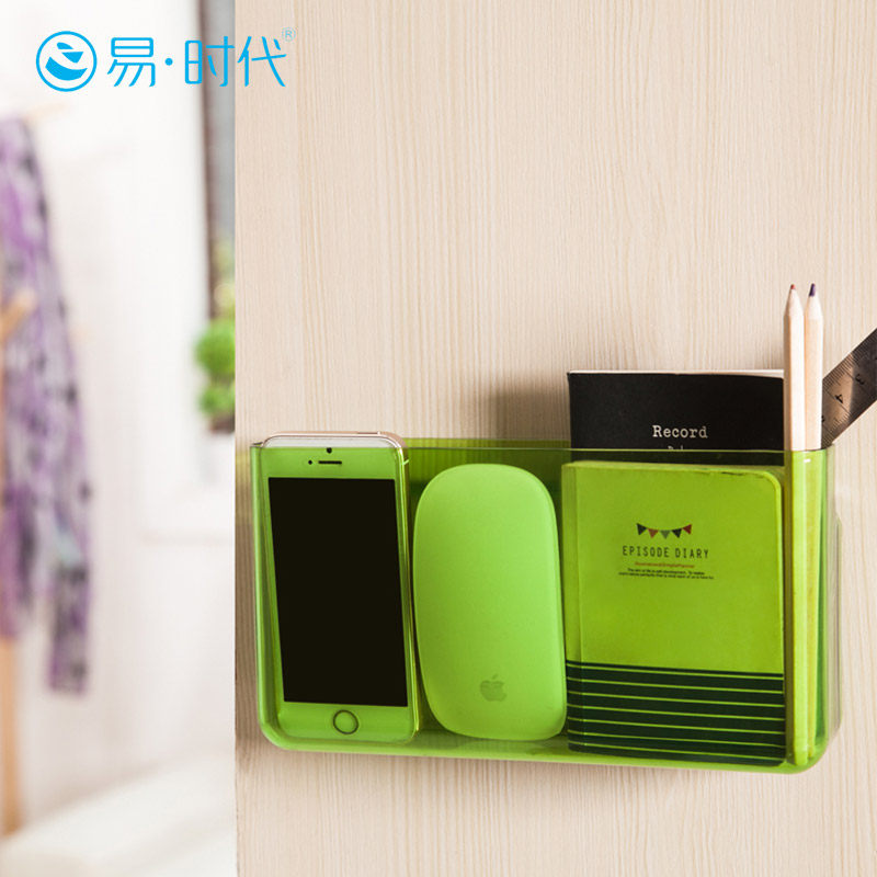 ��ʱ���ڹ������ZXD868