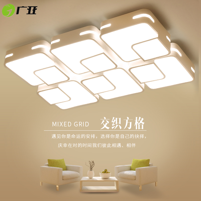 ����led������С�ƾ�g61