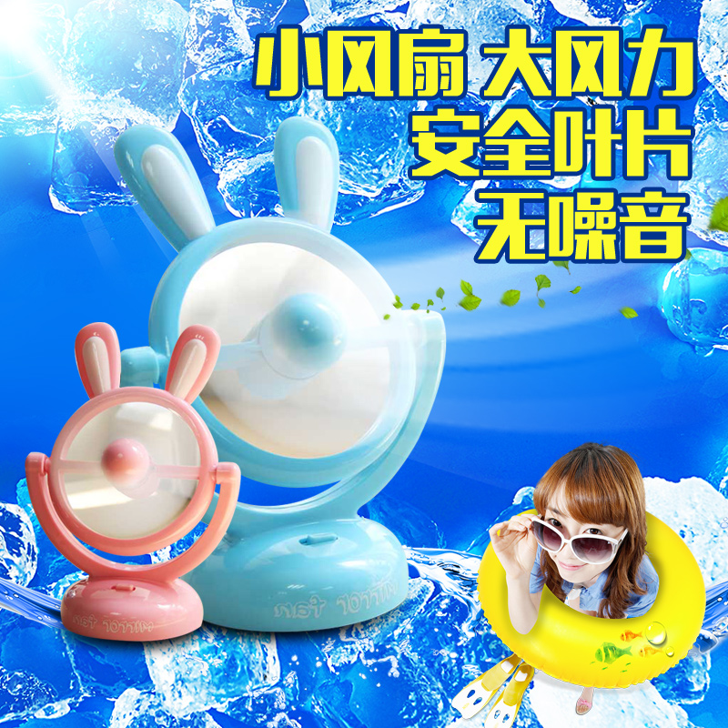 ��������ѧ�������������Ͽյ�xiaotu