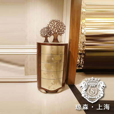 ��ɭ�¹ŵ�ʵľ�����װ�ι��嶷��fyt4254