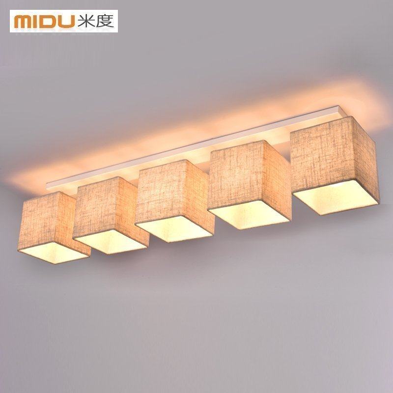 �׶ȷ��β���������MD03304