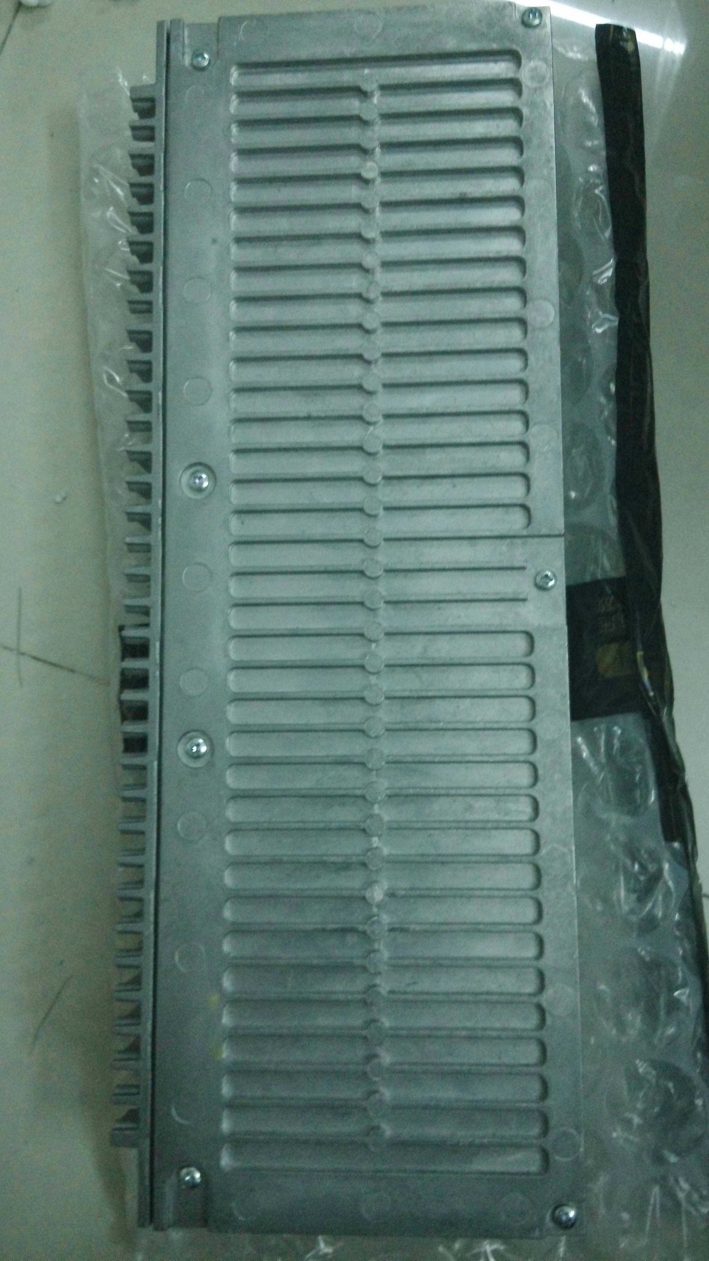 Demolition Toyota Crown Alpha Alpha Lexus Overbearing Prado Amplifier 86280-30590