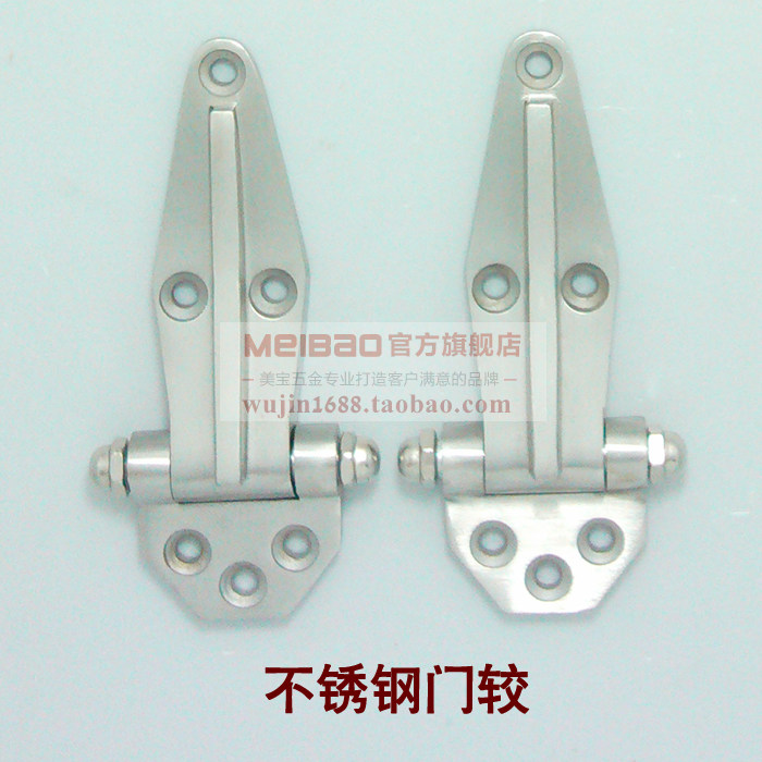 Kitchen steamer door compared to oven hinge cooler stainless steel flat door compared to steam cabinet diamond door