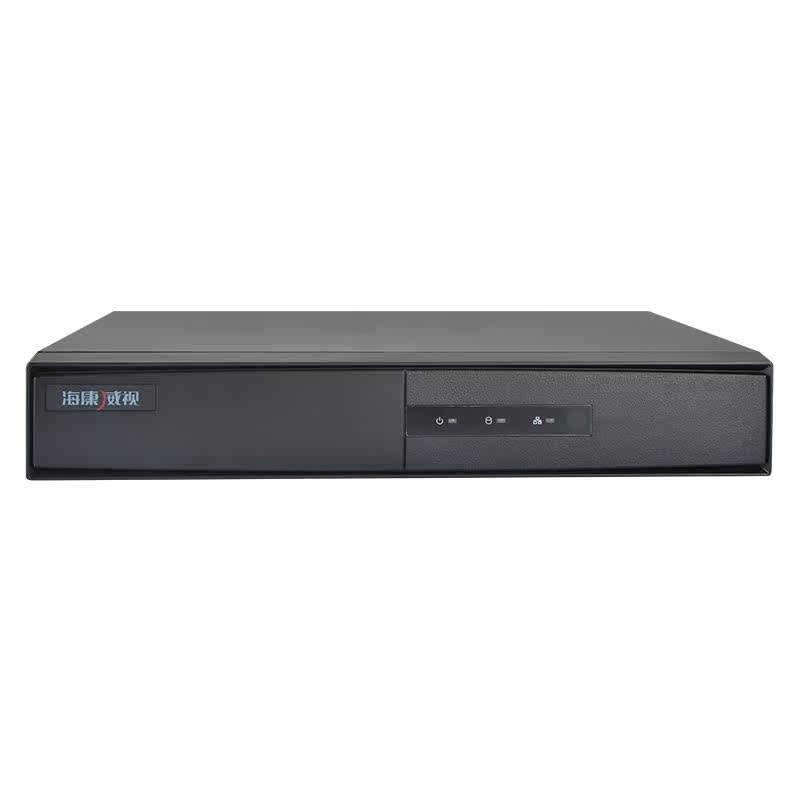 Просмотр hdd с видеорегистратора hikvision