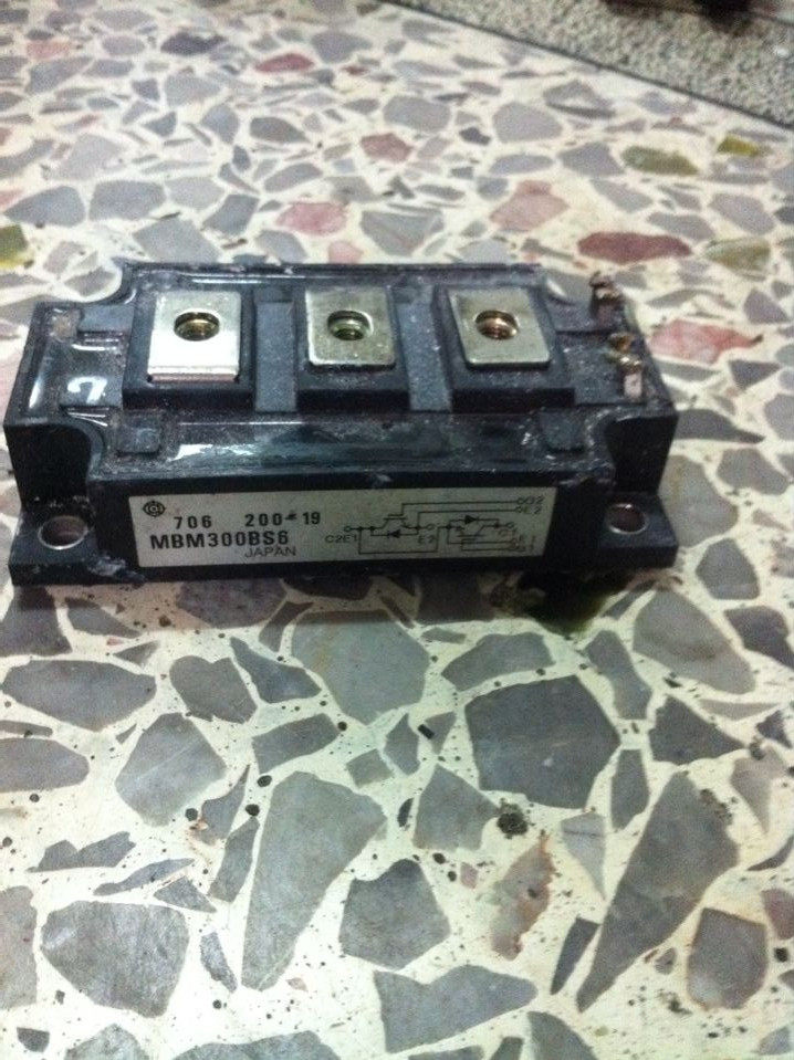 MBM300BS6 MBM300BS6 MBM400BS6 Another Meeting of Quality Assurance Prices