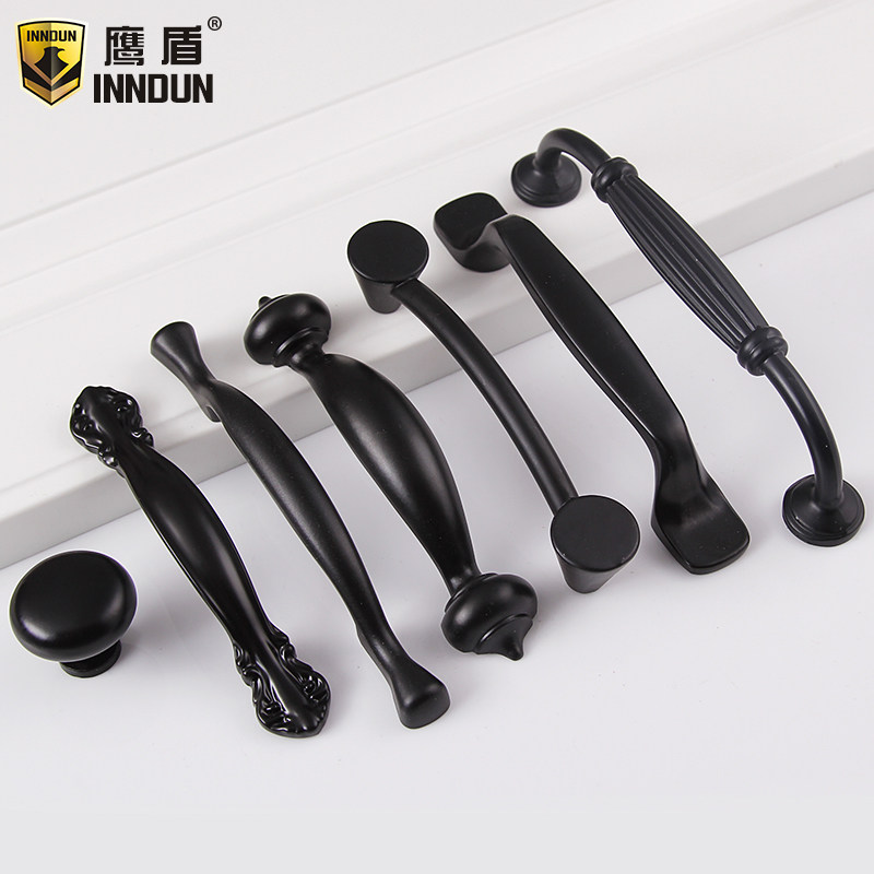 ӥ���ִ���Լ�Ǻ�ɫ����8042