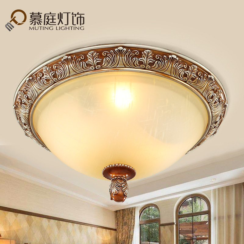 Ľͥŷʽ������809/3CM