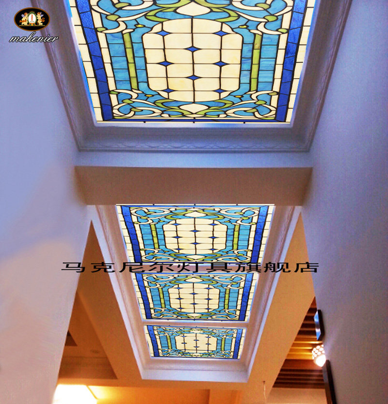 ���������������������MKNR-BL-019