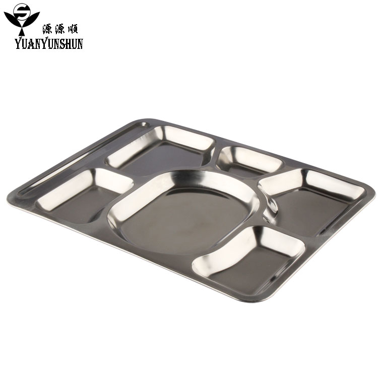 ԴԴ˳�����